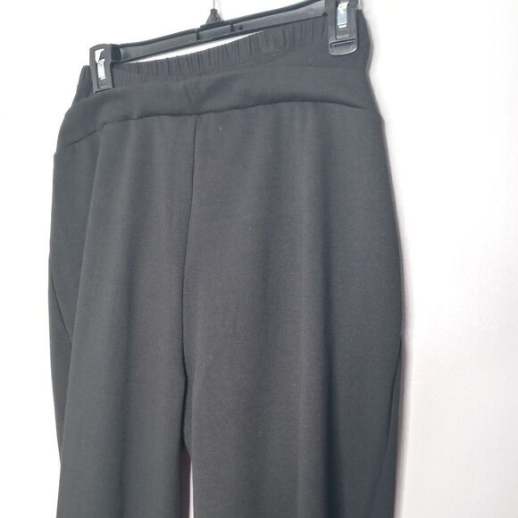 Asos maternity pants size 6 - Picture 5 of 7